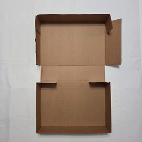 Atari 7800 Pro System Console w/ Box, Power Cord, 1 Game - Tested - READ