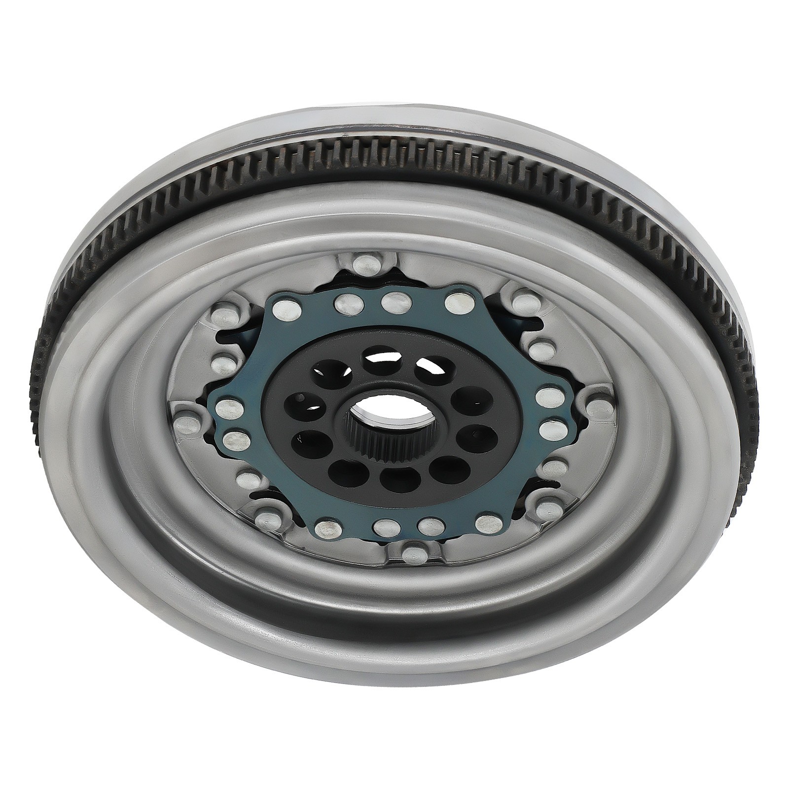 Dual Mass Flywheel for VW Passat B6 B7 3.2 3.6 VR6 2006-2017 415075509