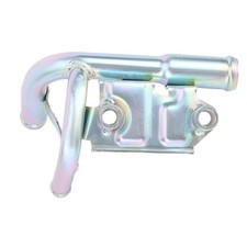 Per Mazda 6 Per Mazda 3 Tubo Raffreddamento Radiatore Sistema Raffreddamento Tubo Montaggio Diretto