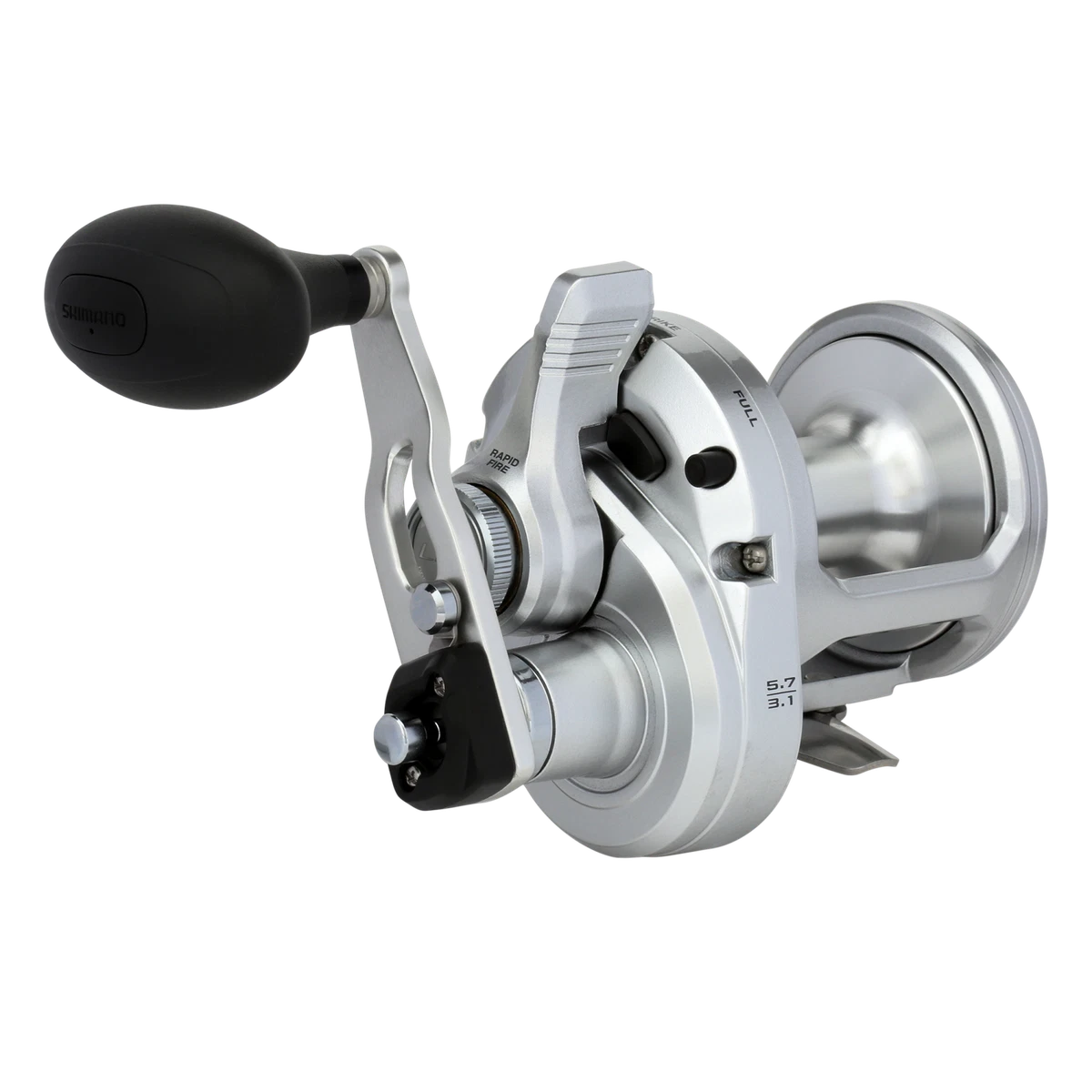 shimano speedmaster products for sale | eBay