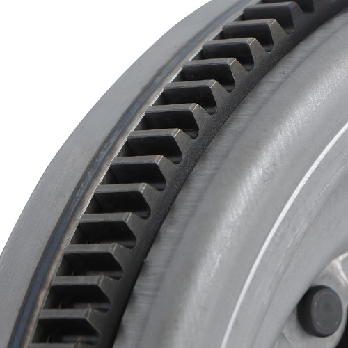 Volante de inercia de doble masa con embrague húmedo para Audi A3 2010 2011-2013 L4 2,0 L 415074009 - Imagen 10 de 12
