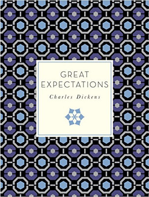 Great Expectations (26) (Knickerbocker Classics) - Dickens, Charles