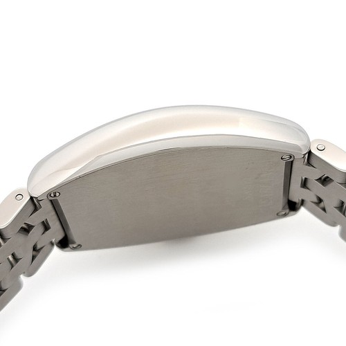 FRANCK MULLER Casablanca 5850 TO286046 - Foto 6 di 7