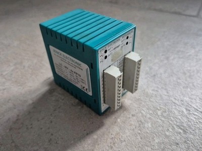 Rinck Electronic LC-MV-4x KP10