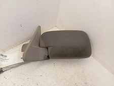 Retroviseur gauche (ou coque) Renault R5