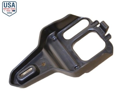 Mercedes-Benz Bracket For C 200 d C 220 d E 220 d E 220 d 4MATIC Genuine A213888