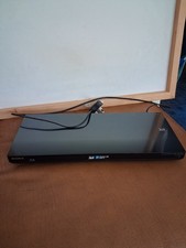 Sony BDP -S790 3D Smart WiFi Blu Ray Disc/DVD Player