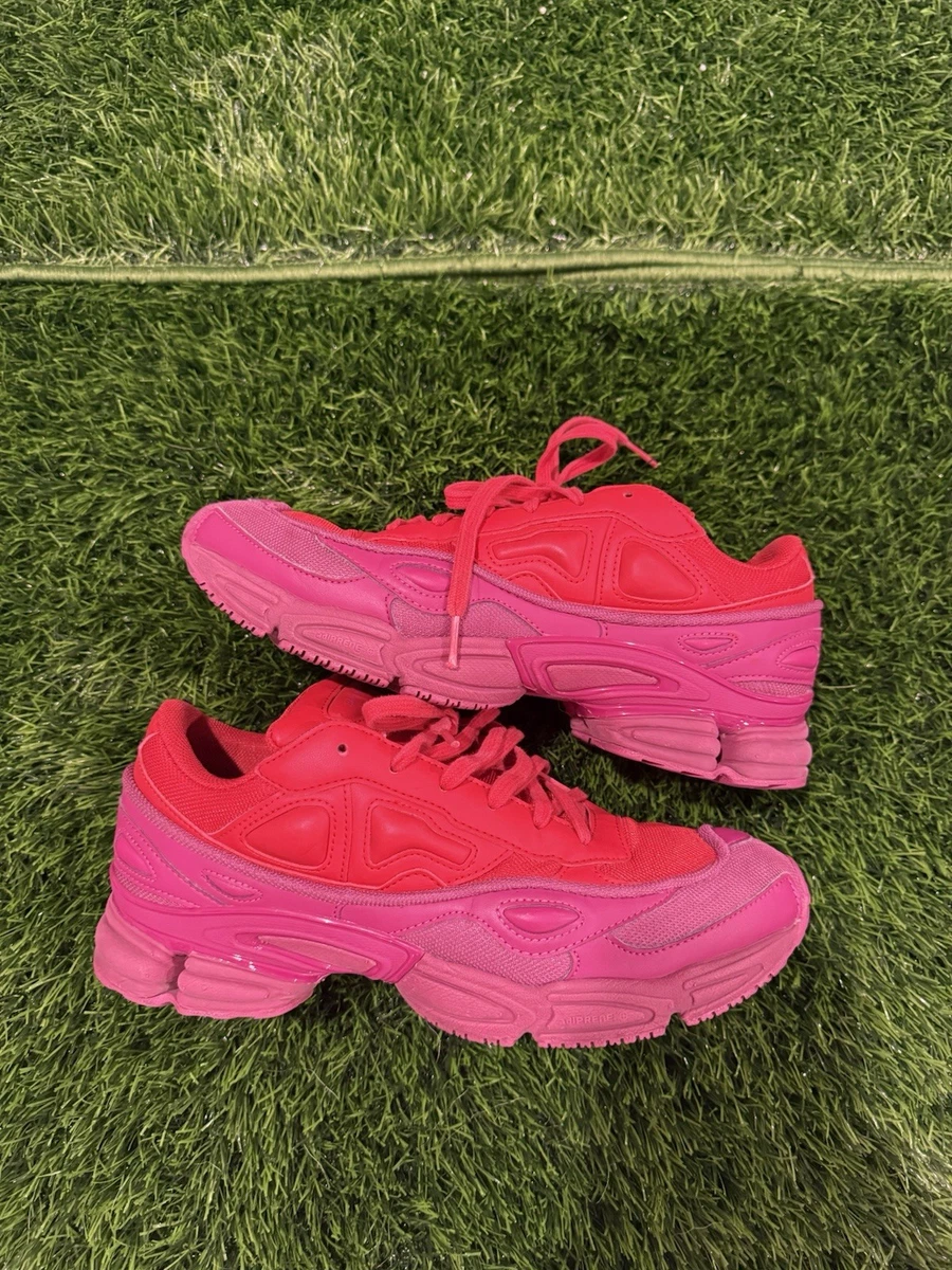 Preços baixos em adidas Raf Simons x Ozweego Glory | eBay