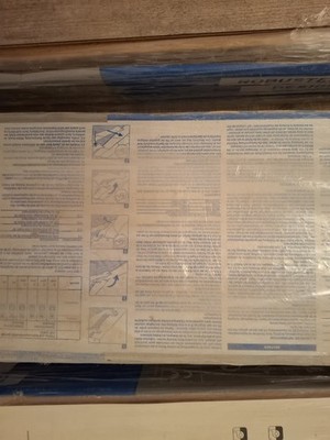 Hochwertiges Gedämmte Laminat Bodenbelag