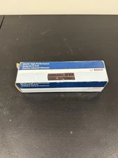 Bosch DS160 Request to Exit Motion Sensor - Black