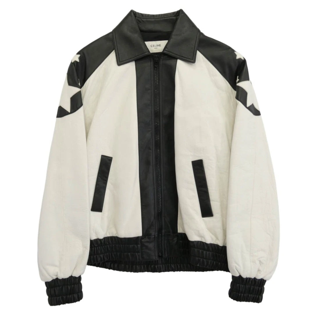 Men's Hedi Slimane Clothing for sale | eBay