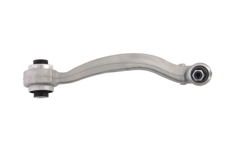 Bras de liaison DELPHI TC2358 en aluminium avec rotule pour suspension SLC R172