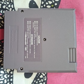 Faxanadu - Nintendo Entertainment System Retro Game for NES Console PAL