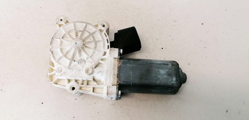 6922320 Fensterhebermotor Hinten Rechts 994438-103  774.60056.03  DE1103343-44