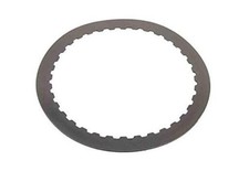 Genuine Parts 24254103 Automatic Transmission Waved 3-5-Reverse Clutch Plate