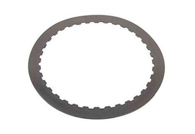Genuine Parts 24254103 Automatic Transmission Waved 3-5-Reverse Clutch Plate