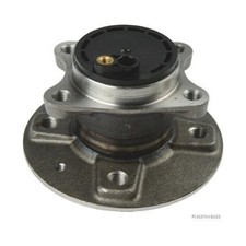 Roulement de roue Citroen C1