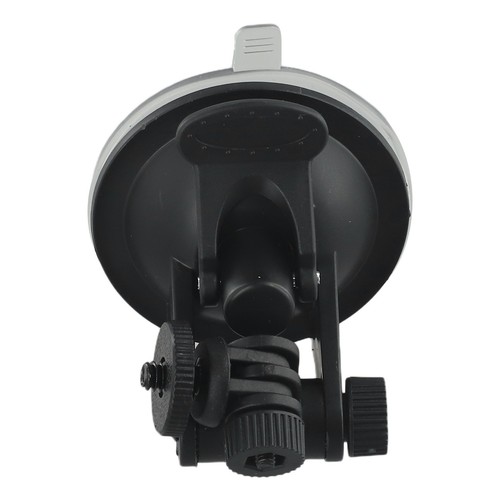 Sucker Car Mount Camera GPS Bracket Stand Mini Portable Cam Webcam Video - Picture 6 of 17