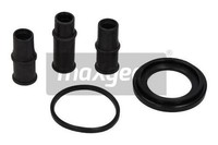 Maxgear 27-0448 Reparatursatz, Bremssattel FüR Audi Chrysler Seat Skoda VW