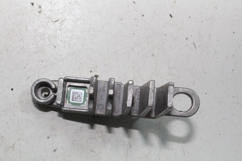 Audi A4 Avant B9 Led Scheinwerfer Steuergerät 1305715391 2.0 Diesel 2018