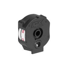 Gamo Swarm Fusion G2 10X GEN2 Quick-Shot mag .177 .177 Caliber