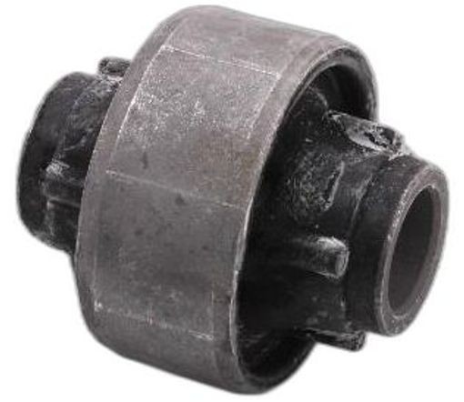 Fits JAPKO GOJ234 CONTROL ARM-/TRAILING ARM BUSH