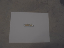 Eye brand four blade pocket knifesolinger Germany