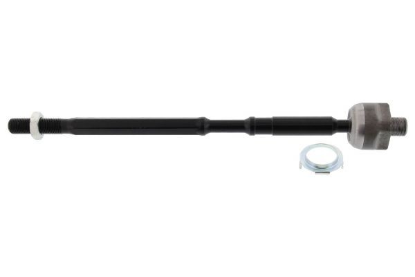 Axialgelenk Spurstange Vorderachse FüR Honda CR-V III-image