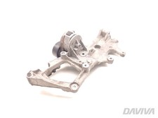 Alternateur Land Rover RANGE 4X4