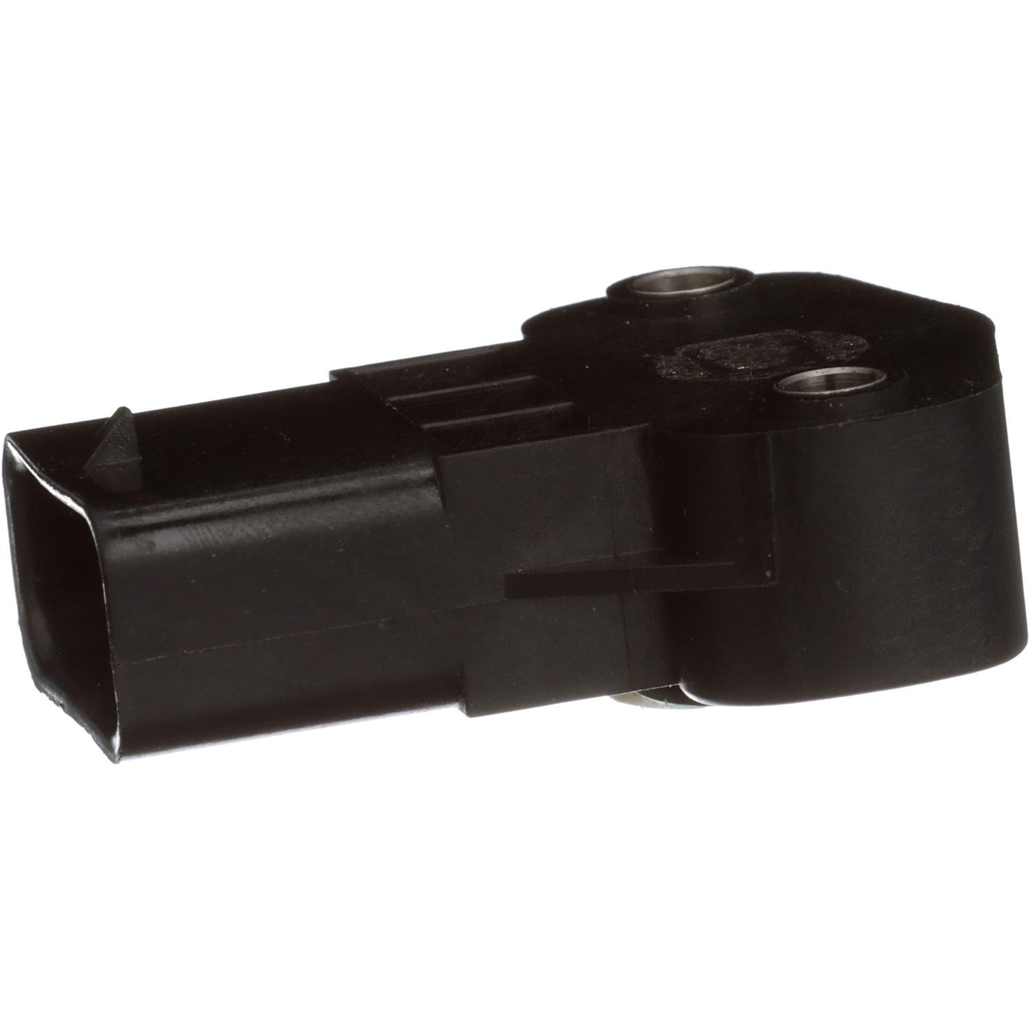 Throttle Position Sensor SMP For 1998-1999 Saturn SL2