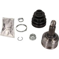 Maxgear 49-1547 Gelenksatz Antriebswelle FüR Honda Civic Ej Ek Ma Mb Mc So EM1
