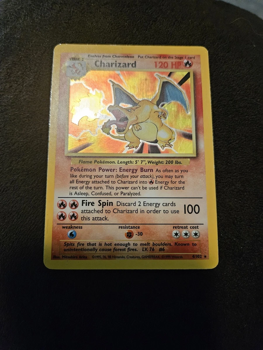 hawlucha pokemon card value Mega Hawlucha ex 094/193 RR M2a MEGA Dream ex Japanese Pokemon Card