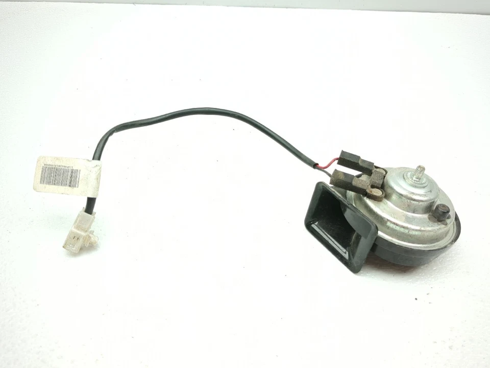 Bocina 13-15 Can Am Spyder Roadster ST 710003114 Foto 3 de 4