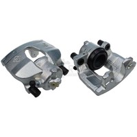 Nk Bremssattel Bremssystem FüR Renault Laguna Ii Grandtour 2.0 16V 1.6