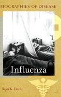 Roni Devlin | Influenza | Buch | Englisch (2008) | Gebunden | Greenwood