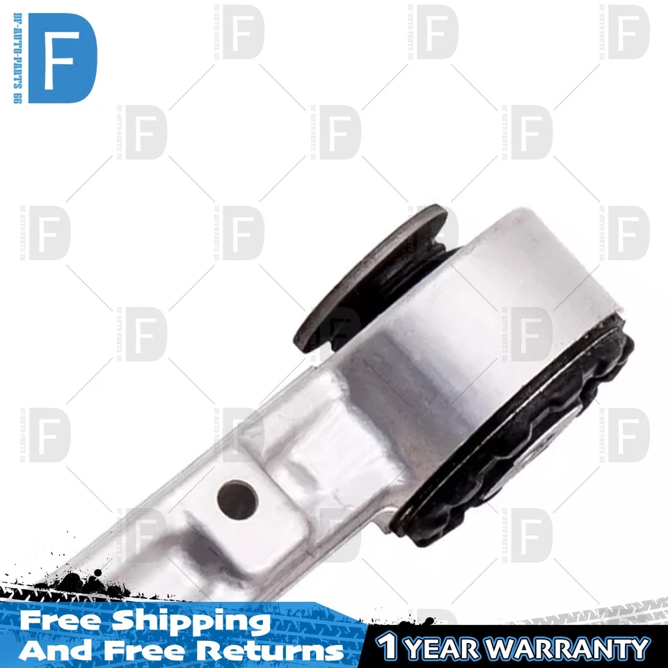 2 передних верхних рычага управления LEMFORDER для Mercedes-Benz GL450 ML350 R350 GL320 - Изображение 4 из 4