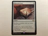 MTG Double Masters 2022 PHYREXIAN ALTAR NM (0020BIN) Graded Power