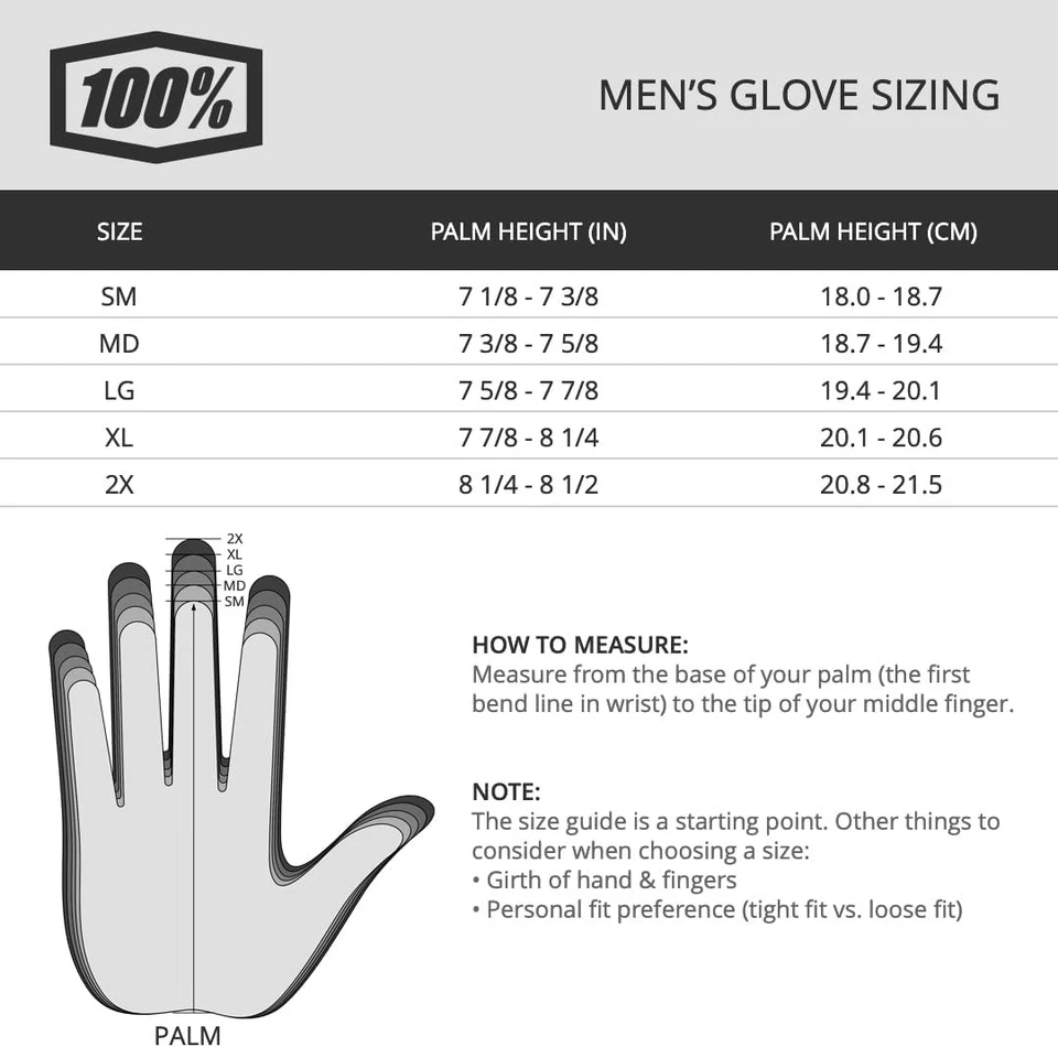 100%, paranaso Unisex Adulto Taglia unica multicolore - Immagine 2 di 2