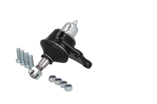 Kamoka Trag-/FüHrungsgelenk 9040077 FüR Toyota VW-image
