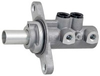 A.B.S. Hauptbremszylinder 61248 FüR Agila Swift Suzuki Opel Ez Mz Splash H08 F68