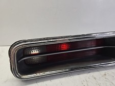 1970 Dodge Super Bee - Coronet Right Rear Tail Light Assemble Oem