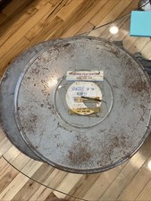 Vintage 16mm movie film  Nanook Of The North  Parts 1  2 - 1922 Documentary