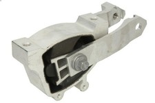 Support moteur Jaguar E