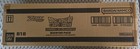 Dragon Ball Super Dawn of the Z-Legends x12 Booster Box Sealed Case B18  — photo 1