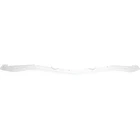 1970 Impala/Caprice Front Center Bumper Filler