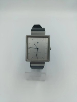 Uhr Jacob Jensen Designeruhr