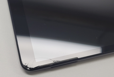 Microsoft Surface Pro 8 (1983) Touch Tablet i7-1185G7 16GB RAM