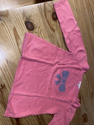 Pulli Gr.114, 6 Jahre, Vertbaudet