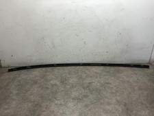 Baguette de porte BMW SERIE 3