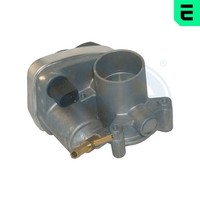 Drosselklappenstutzen ERA 556147A FüR Skoda Fabia 1 6Y2 Combi 6Y5 6Y3 Octavia